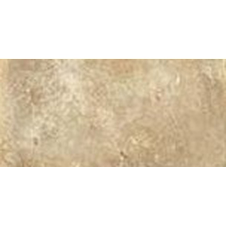 Novabell Materia MAT815N Chiaro Керамогранит 15x30 см, Италия, под камень  - фото 1