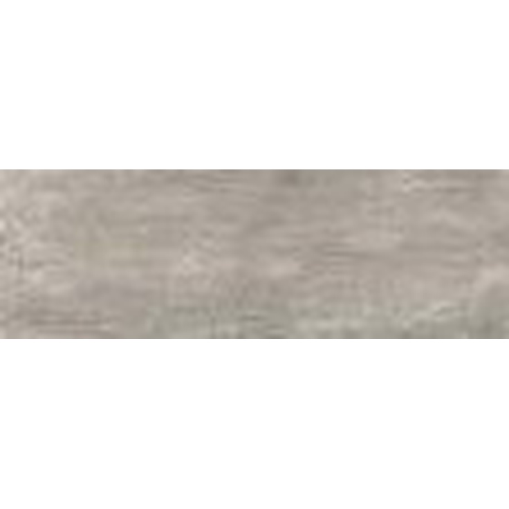 Novabell Materia Decoro Vierti Mix Керамогранит 6x25 см, Италия - фото 1