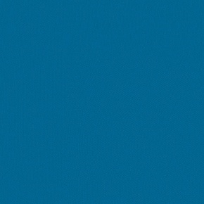 foto azul