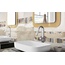 Novogres Formosa Испания - фото интерьера 2