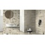 Novogres Formosa Испания - фото интерьера 3