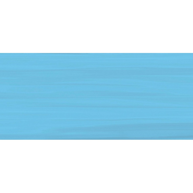 Novogres Fresh Blue Настенная плитка 27x60 см, Испания - фото 1