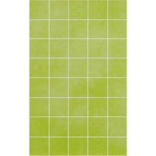 Novogres Futura Decor Arian Verde Настенная плитка 30,3x48,1 см, Испания - фото 1 - фото 1