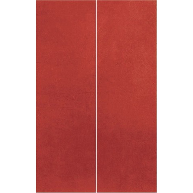 Novogres Futura Decor Bios Rojo Настенная плитка 30,3x48,1 см, Испания - фото 1