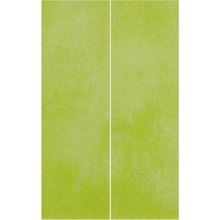 Novogres Futura Decor Bios Verde Настенная плитка 30,3x48,1 см, Испания - фото 1 - фото 1