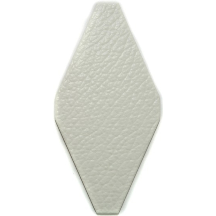 NSmosaic Ceramic FTR-1023 Мозаика 10x20 см, Китай - фото 1