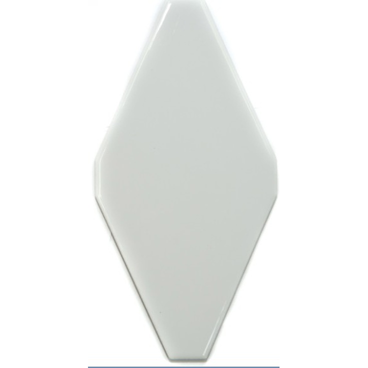 NSmosaic Ceramic FTR-1025A Мозаика 10x20 см, Китай - фото 1