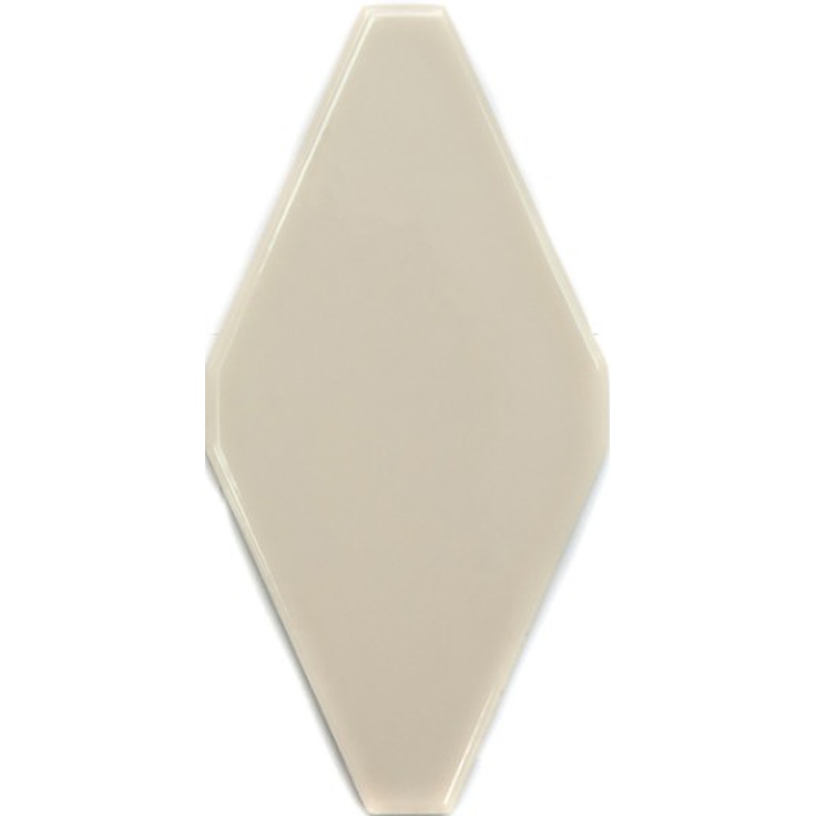 NSmosaic Ceramic FTR-1028A Мозаика 10x20 см, Китай, ничего - фото 1