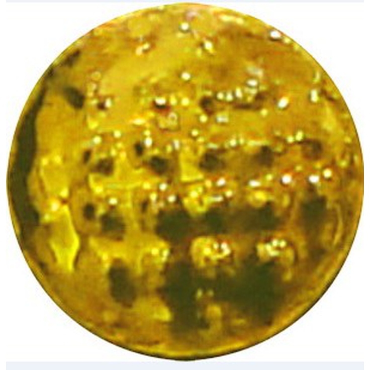 NSmosaic Ceramic DE01 Вставка 20x20 см, Китай - фото 1