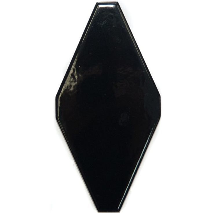 NSmosaic Ceramic FTR-1026A Мозаика 10x20 см, Китай - фото 1