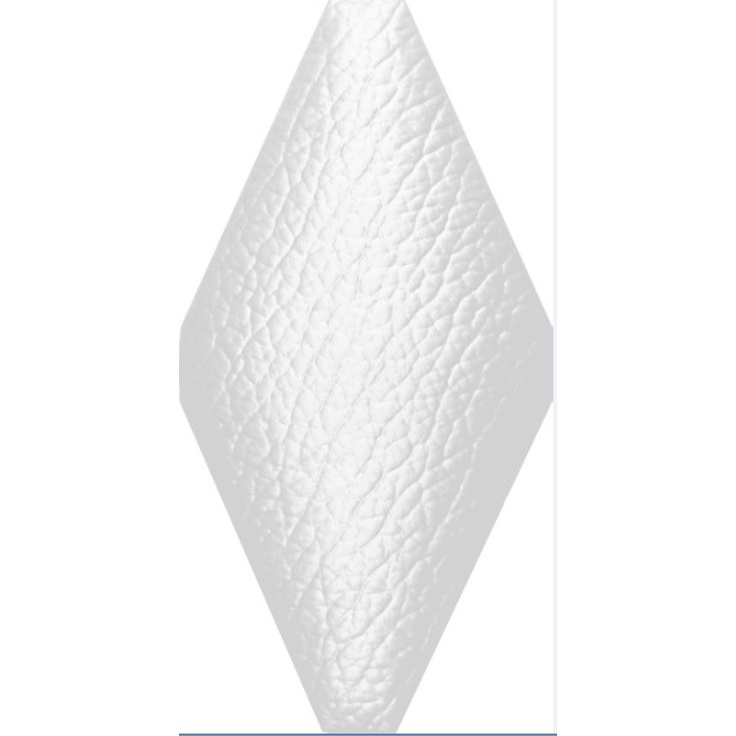 NSmosaic Ceramic TR-1023 Мозаика 10x20 см, Китай - фото 1