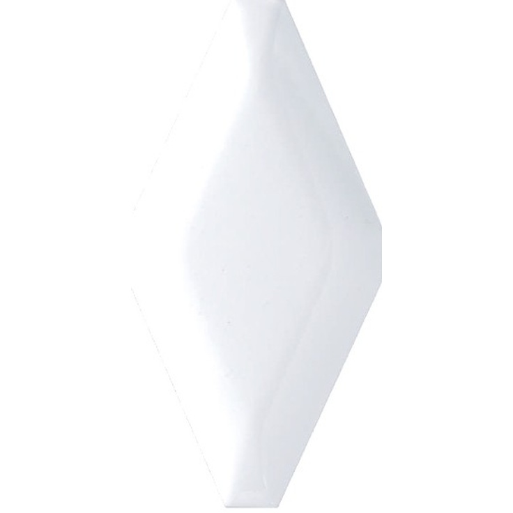 NSmosaic Ceramic TR-1025A Мозаика 10x20 см, Китай - фото 1