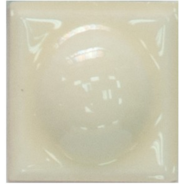 NSmosaic Ceramic PF10 Вставка 20x20 см, Китай - фото 1