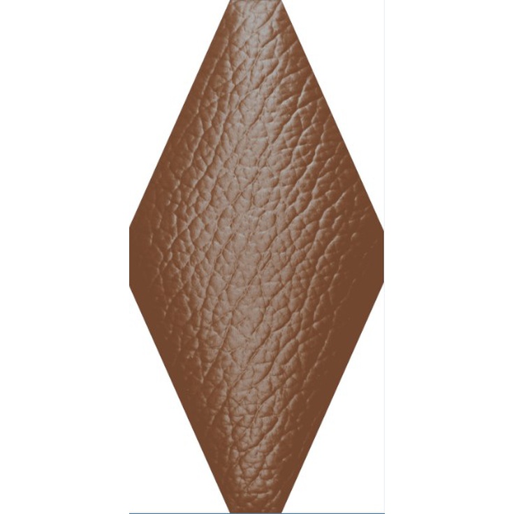 NSmosaic Ceramic TR-1022 Мозаика 10x20 см, Китай - фото 1