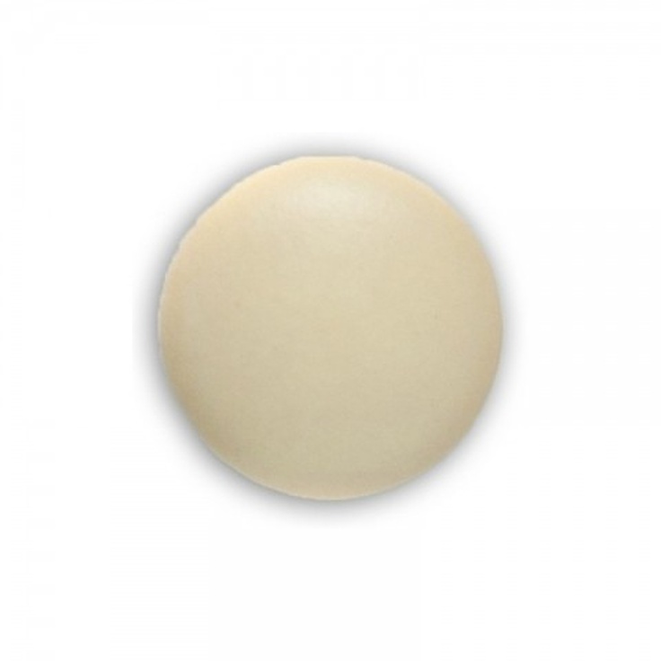 NSmosaic Ceramic DE04 Вставка 20x20 см, Китай - фото 1