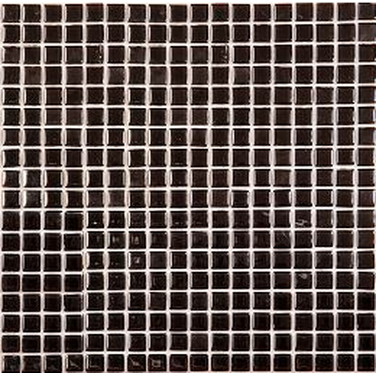 NSmosaic Crystall JH-401(М) Мозаика 30,5x30,5 см, Китай, под мозаику - фото 1