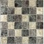 NSmosaic Exclusive S-806 Мозаика 30,5x30,5 см, Китай - фото 1