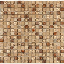 NSmosaic Exclusive S-822 Мозаика 30,5x30,5 см, Китай - фото 1 - фото 1