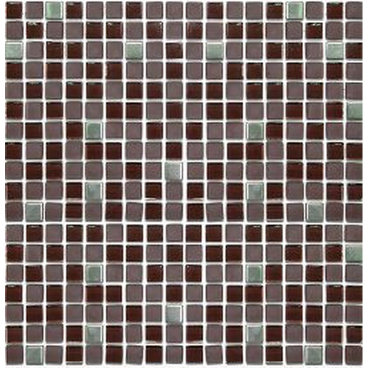 NSmosaic Exclusive S-845 Мозаика 30,5x30,5 см, Китай, под мозаику - фото 1