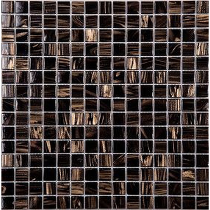 NSmosaic Golden SE10 Мозаика 32,7x32,7 см, Китай - фото 1