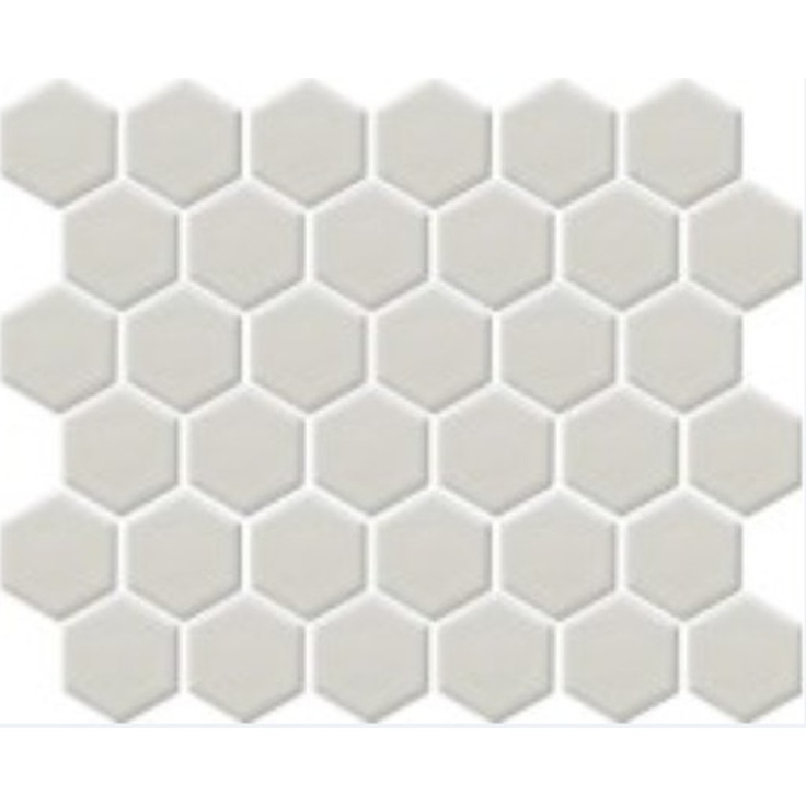 NSmosaic Porcelain PS5159-04 Мозаика 28,1x32,5 см, Китай, ничего - фото 1