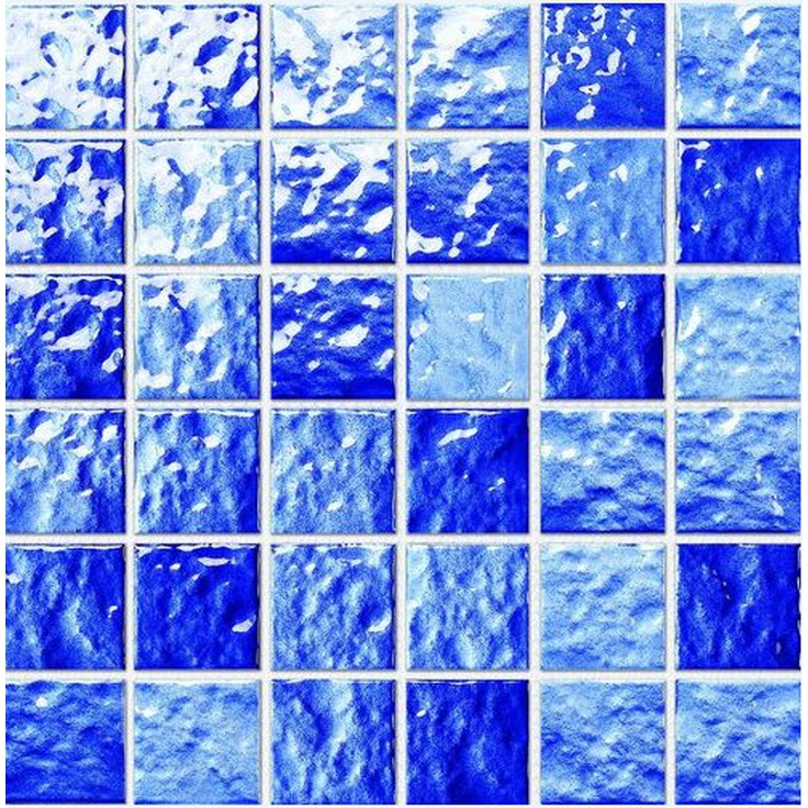 NSmosaic Porcelain PW4848-21 Мозаика 30,6x30,6 см, Китай - фото 1 NSmosaic Porcelain PW4848-21 Мозаика 30,6x30,6 см, Китай - фото 1