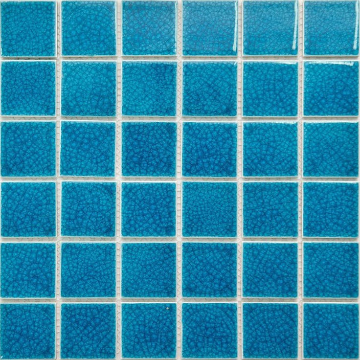 NSmosaic Porcelain PW4848-25 Мозаика 30,6x30,6 см, Китай - фото 1 NSmosaic Porcelain PW4848-25 Мозаика 30,6x30,6 см, Китай - фото 1