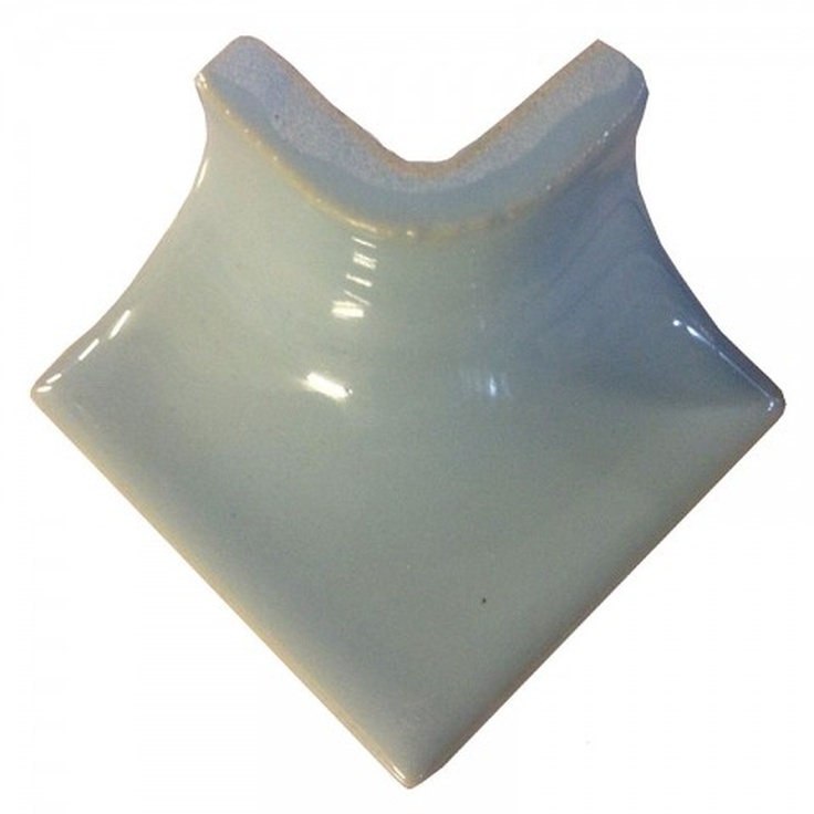 NSmosaic Porcelain TA06 Спец. Элемент 5,1x5,1 см, Китай - фото 1 NSmosaic Porcelain TA06 Спец. Элемент 5,1x5,1 см, Китай - фото 1