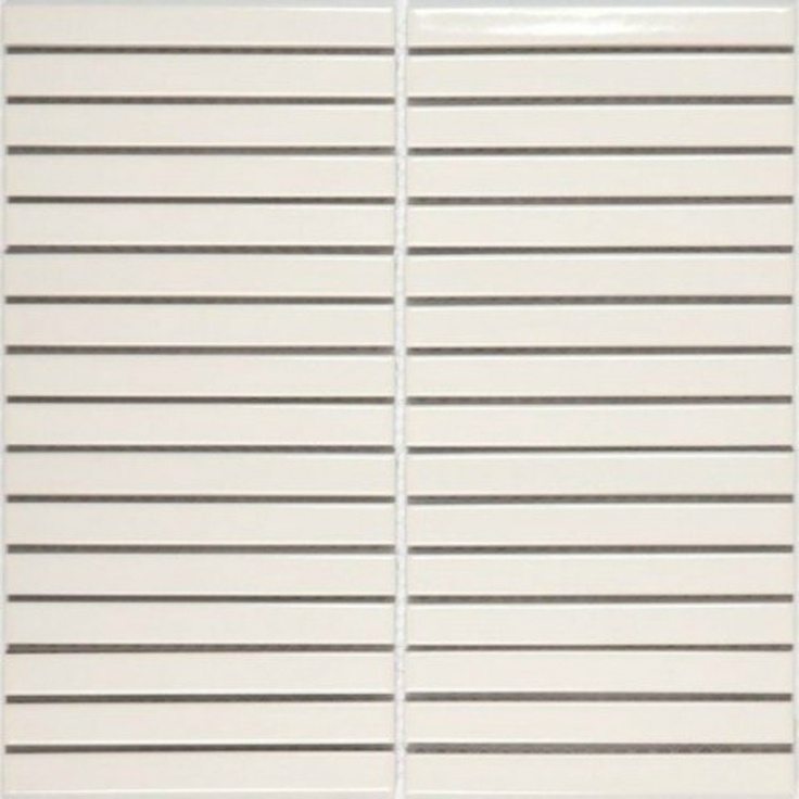 NSmosaic Porcelain PP15145-01 Мозаика 29,7x29,7 см, Китай, ничего - фото 1