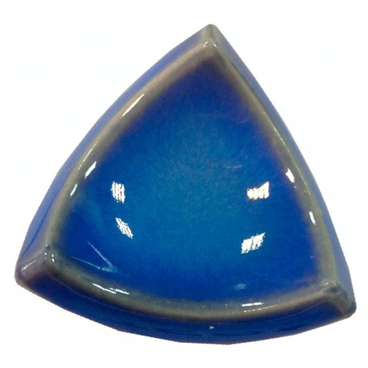 NSmosaic Porcelain TC03 Спец. Элемент 5,1x5,1 см, Китай - фото 1 NSmosaic Porcelain TC03 Спец. Элемент 5,1x5,1 см, Китай - фото 1