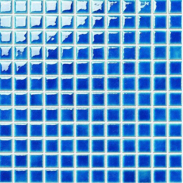 NSmosaic Porcelain PW2323 Мозаика 30x30 см, Китай, под мозаику - фото 1 NSmosaic Porcelain PW2323 Мозаика 30x30 см, Китай, под мозаику - фото 1