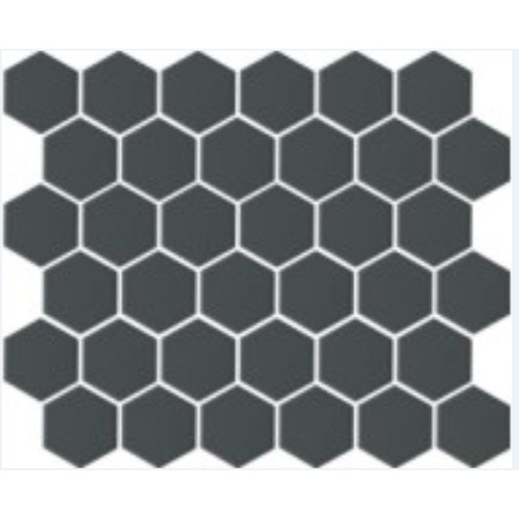 NSmosaic Porcelain PS5159-05 Мозаика 28,1x32,5 см, Китай, ничего - фото 1