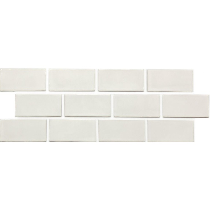 NSmosaic Rustic PQ73150-03 Сетка Мозаика 31x31,5 см, Китай, под мозаику - фото 1