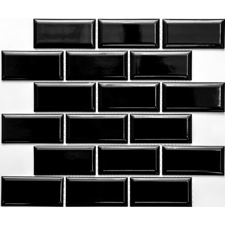 NSmosaic Rustic PR 4595-32 Мозаика 29,1x29,5 см, Китай, ничего - фото 1