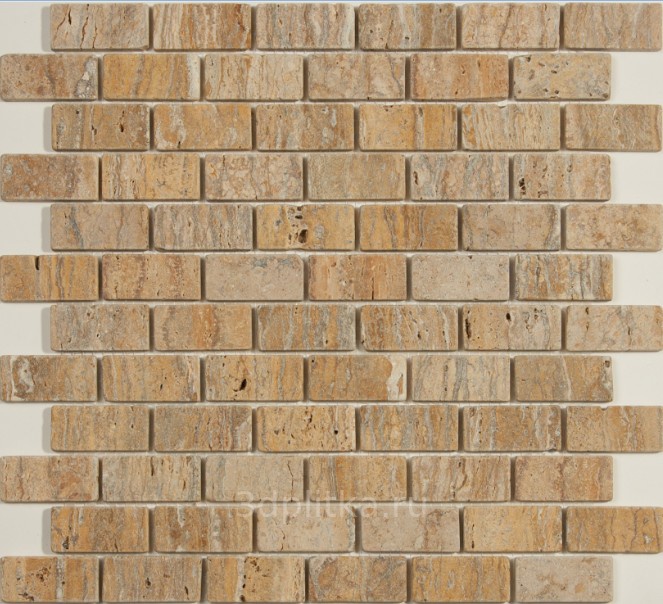 к 708