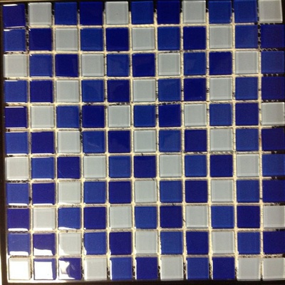 opera dekora steklyannaya mozaika mbl036 30x30 keramicheskaya plitka i keramogranit