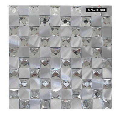 Plitka Dlya Vannoj Mozaika 30x30 Autumn Satin Plitka Mozaika Kupit V Harkove