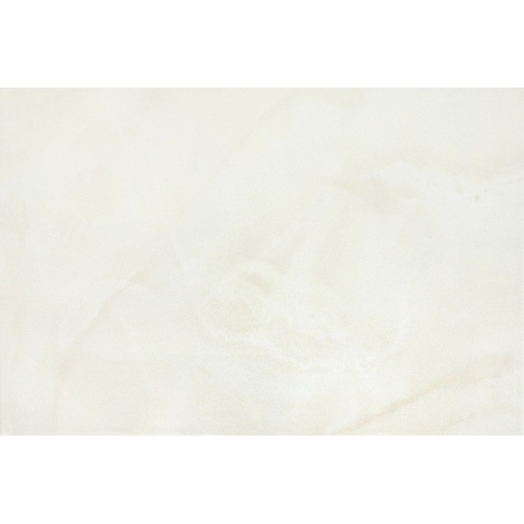 Opoczno Ардена Беж Настенная плитка 30x45 см, Польша - фото 1
