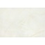 Opoczno Ардена Беж Настенная плитка 30x45 см, Польша - фото 1