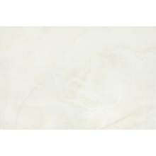Opoczno Ардена Беж Настенная плитка 30x45 см, Польша - фото 1 - фото 1