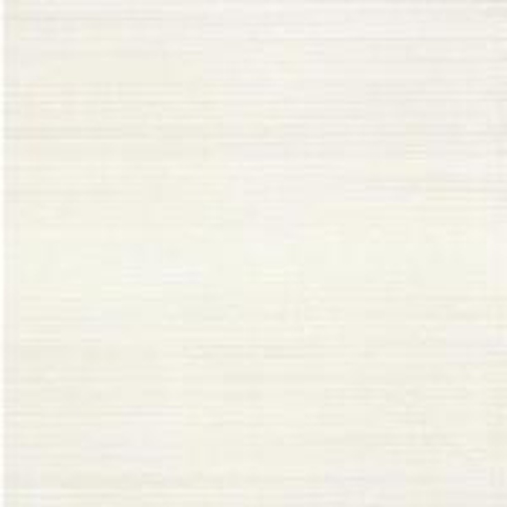 Opoczno Avangarde White-2 Напольная плитка 33,3x33,3 см, Польша, ничего - фото 1