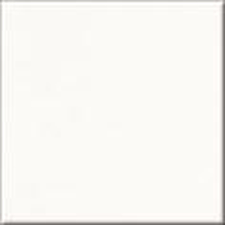 Opoczno Montana 100 Biala Polysk Настенная плитка 10x10 см, Польша - фото 1 Opoczno Montana 100 Biala Polysk Настенная плитка 10x10 см, Польша - фото 1