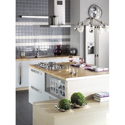 opoczno montana kupit plitku po