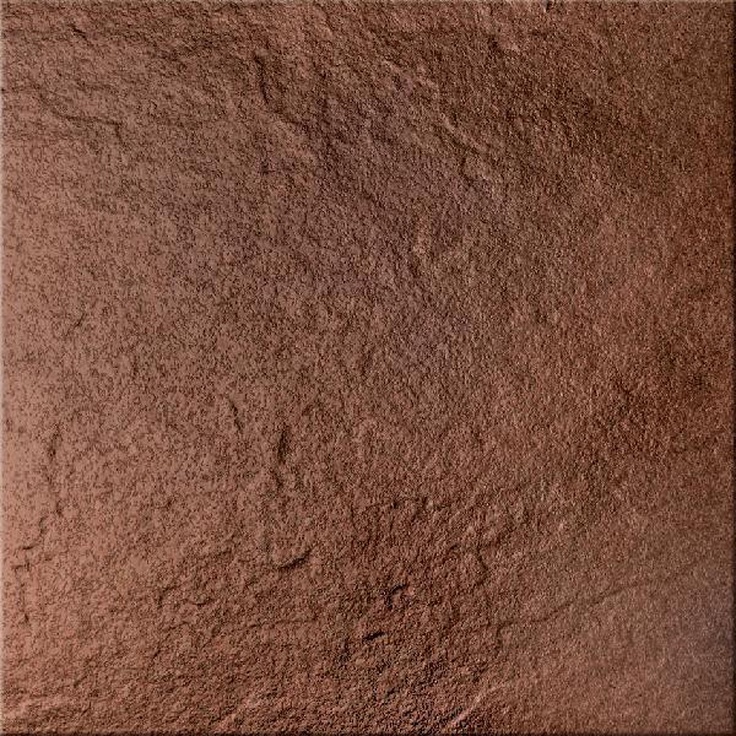 Opoczno Solar braz 3-D Базовая Напольная плитка 30x30 см, Польша - фото 1