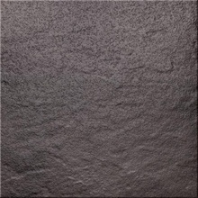 Opoczno Solar grafit 3-D Базовая Напольная плитка 30x30 см, Польша - фото 1 - фото 1
