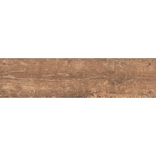 Oset Cottage Toasted Напольная плитка 15x60 см, Испания, под дерево - фото 1 - фото 1