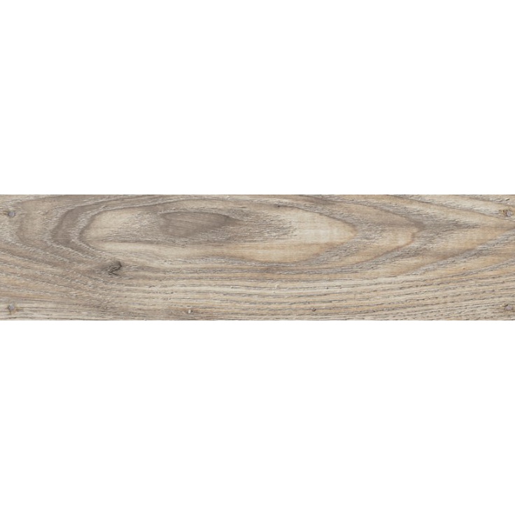 Oset Olivar Greyed Напольная плитка 15x60 см, Испания, под дерево - фото 1 Oset Olivar Greyed Напольная плитка 15x60 см, Испания, под дерево - фото 1