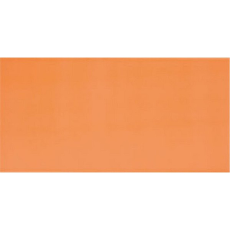 Pamesa Agatha Naranja 50 Настенная плитка 25x50 см, Испания, под обои - фото 1 Pamesa Agatha Naranja 50 Настенная плитка 25x50 см, Испания, под обои - фото 1