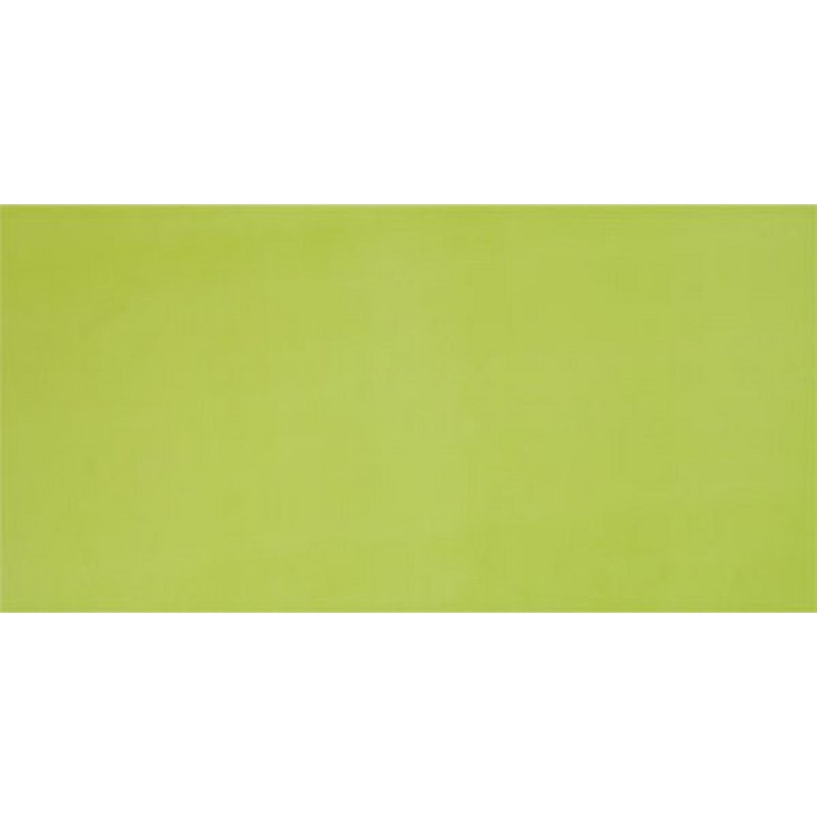 Pamesa Agatha Pistacho 50 Настенная плитка 25x50 см, Испания, под обои  - фото 1
