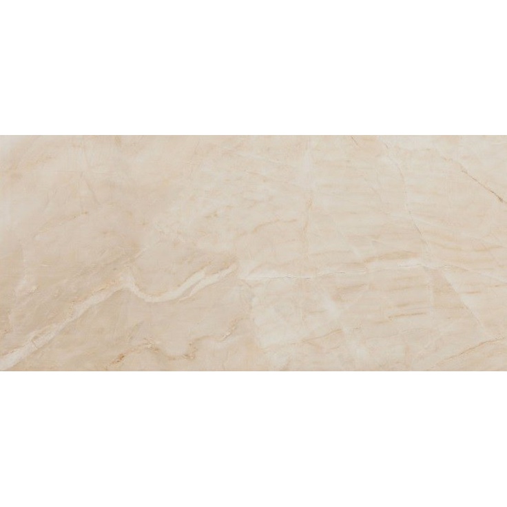Pamesa Corona Marfil Настенная плитка 31,6x60 см, Испания, под камень  - фото 1